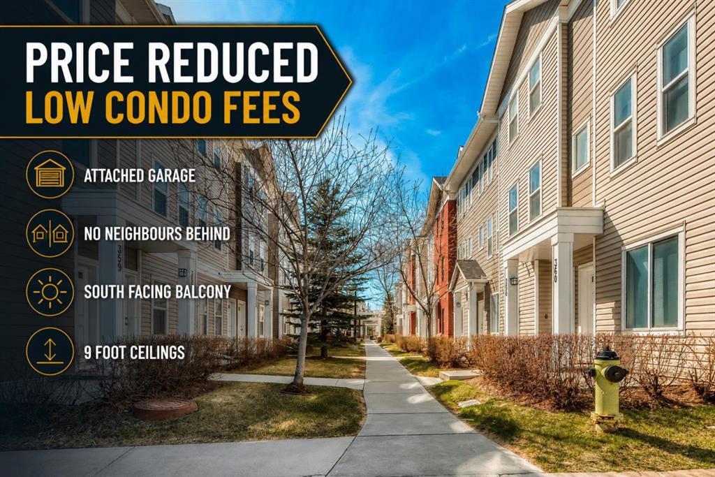 355 Silverado Common SW
