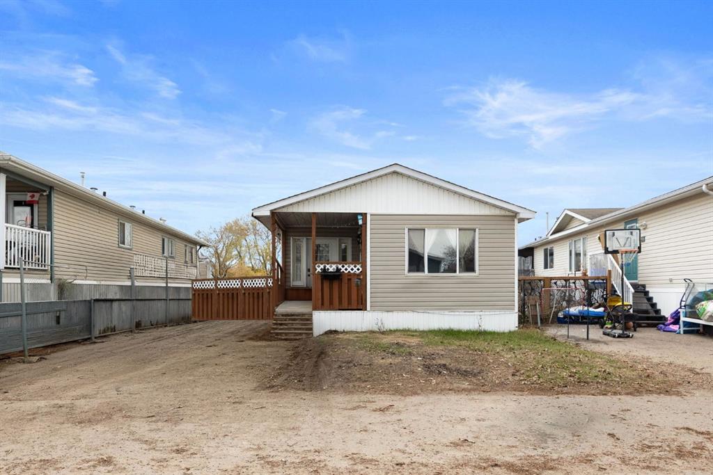 216 Grenfell Crescent