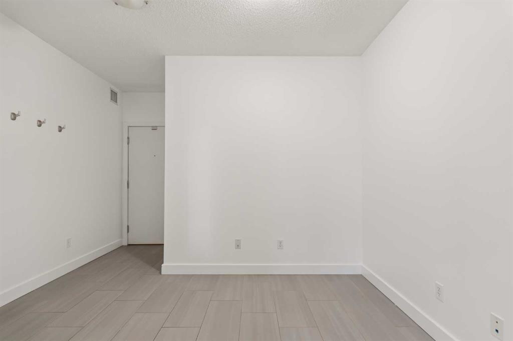 315 24 Avenue SW #334 photo 5