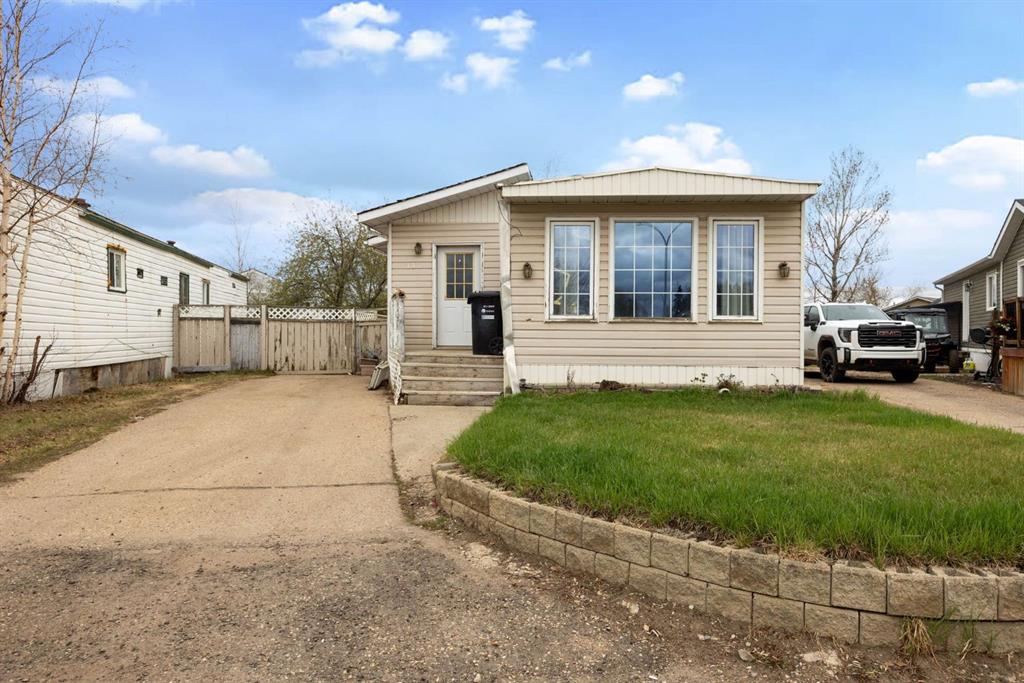 132 Grenada Place