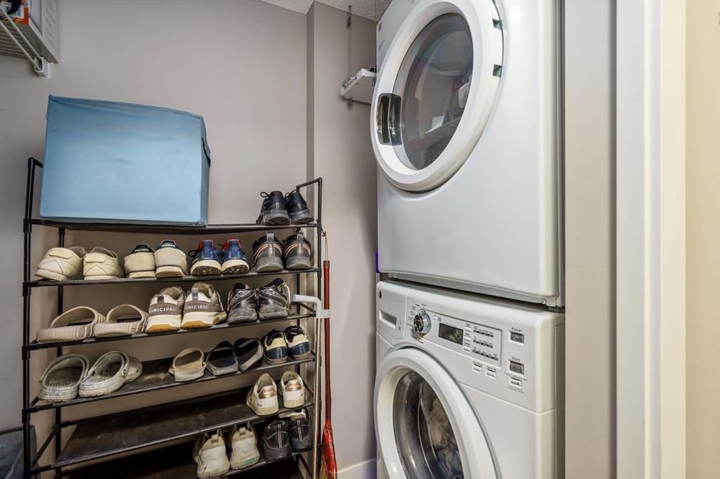 10 Kincora Glen Park NW #115 photo 4