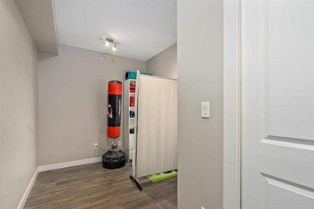 10 Kincora Glen Park NW #115 photo 5
