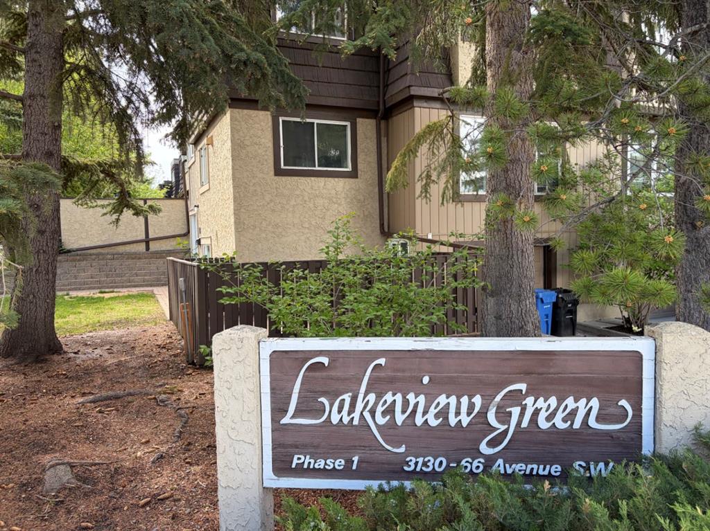 3130 66 Avenue SW #104 photo 2