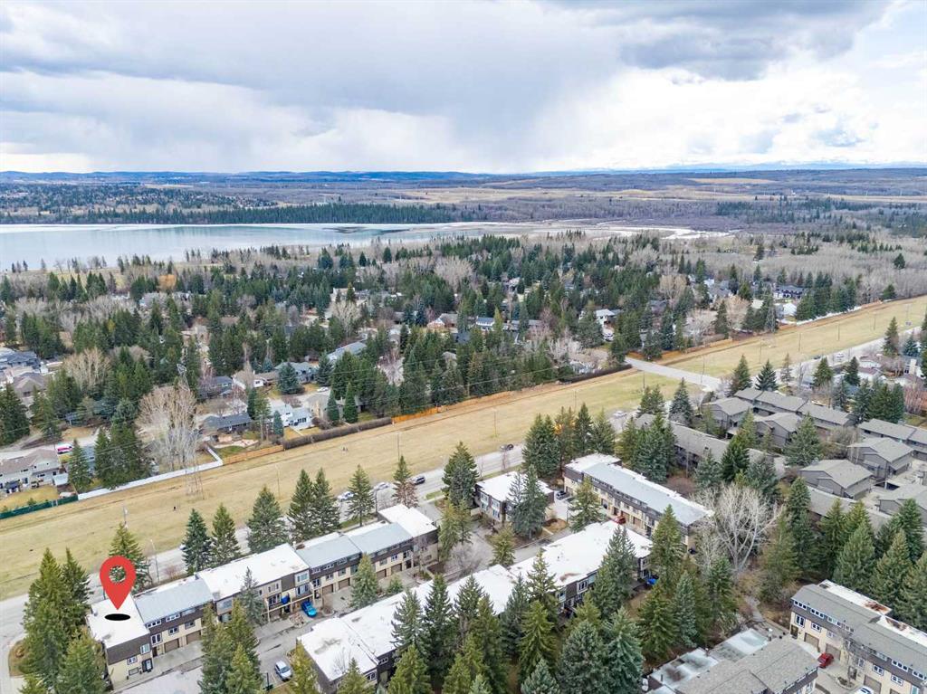 3130 66 Avenue SW #104 photo 5