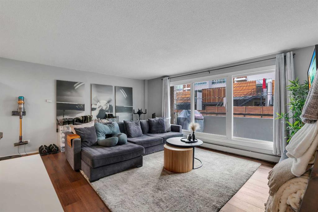 903 19 Avenue SW #307 photo 5