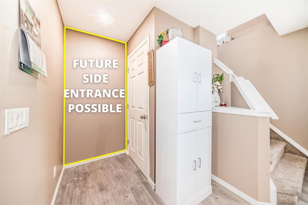 32 SADDLEBROOK Place NE photo 4