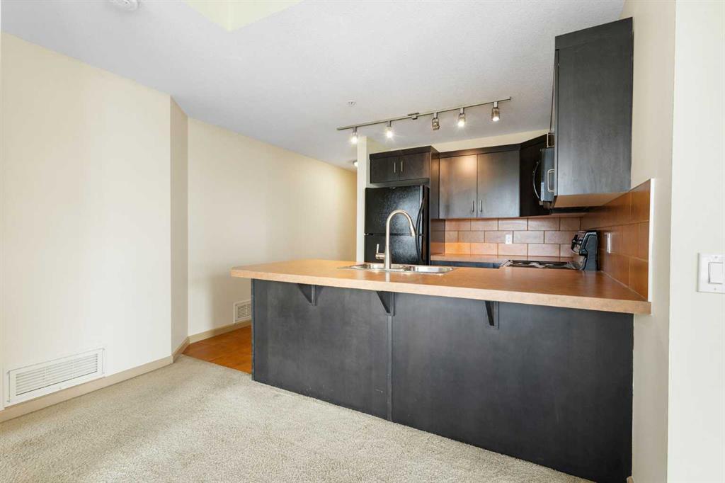 1410 1 Street SE #610 photo 4