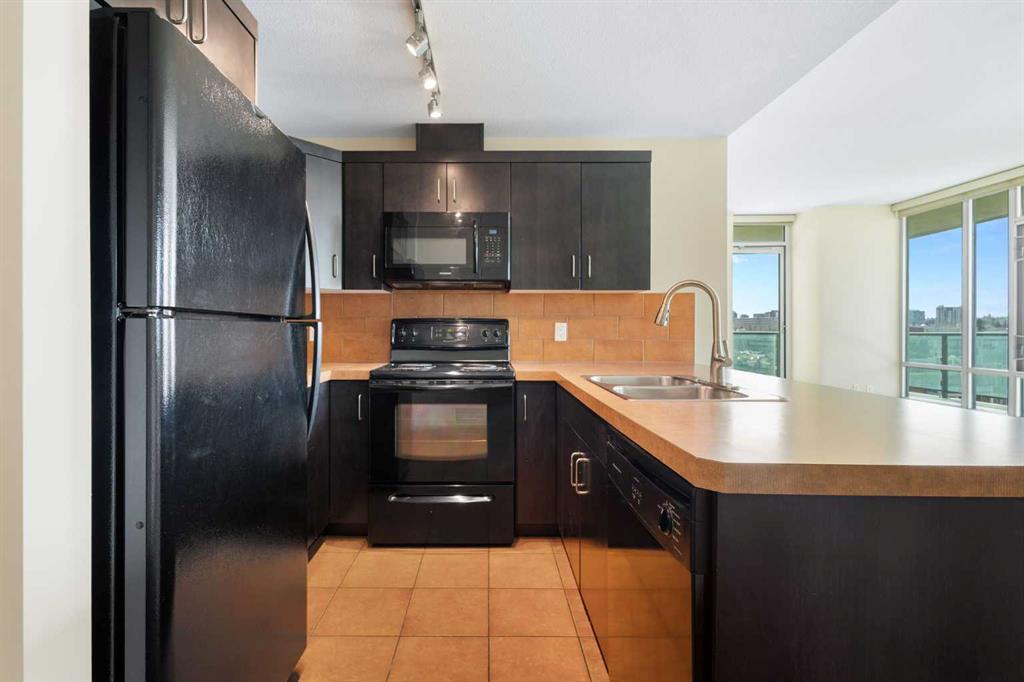 1410 1 Street SE #610 photo 5