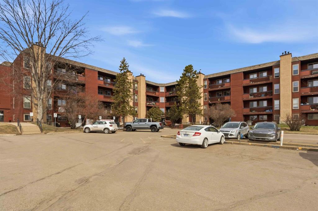 610 Signal Road #315