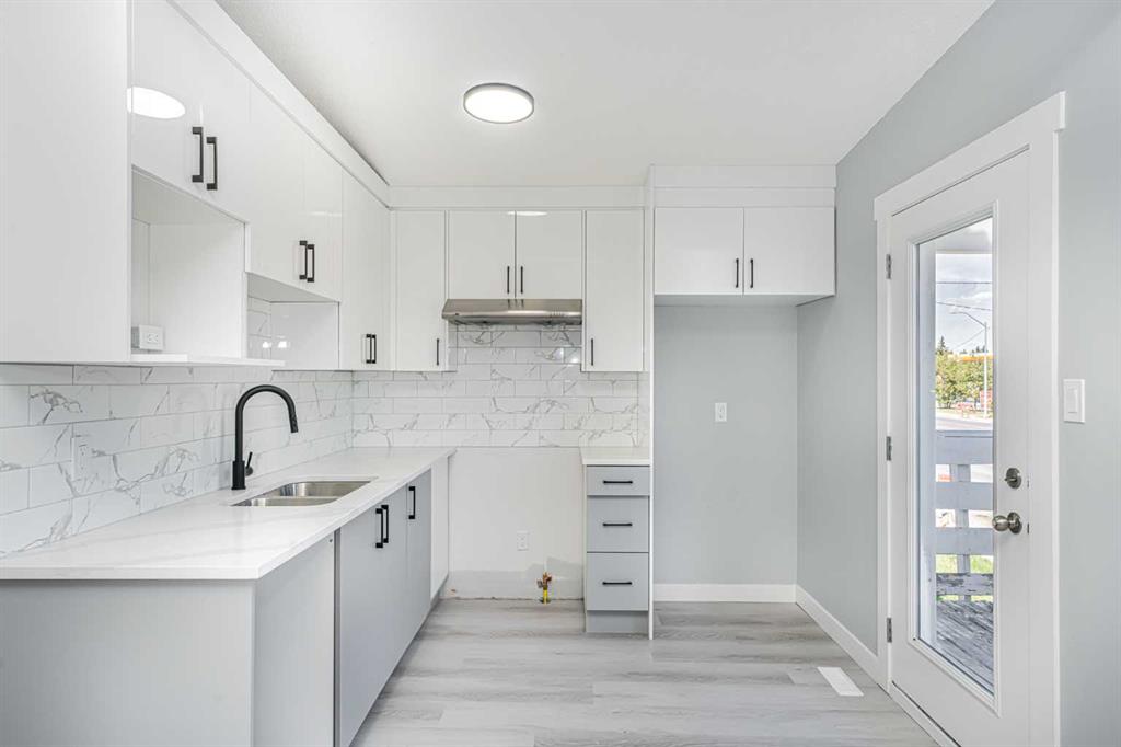 6403 Centre Street NW photo 4