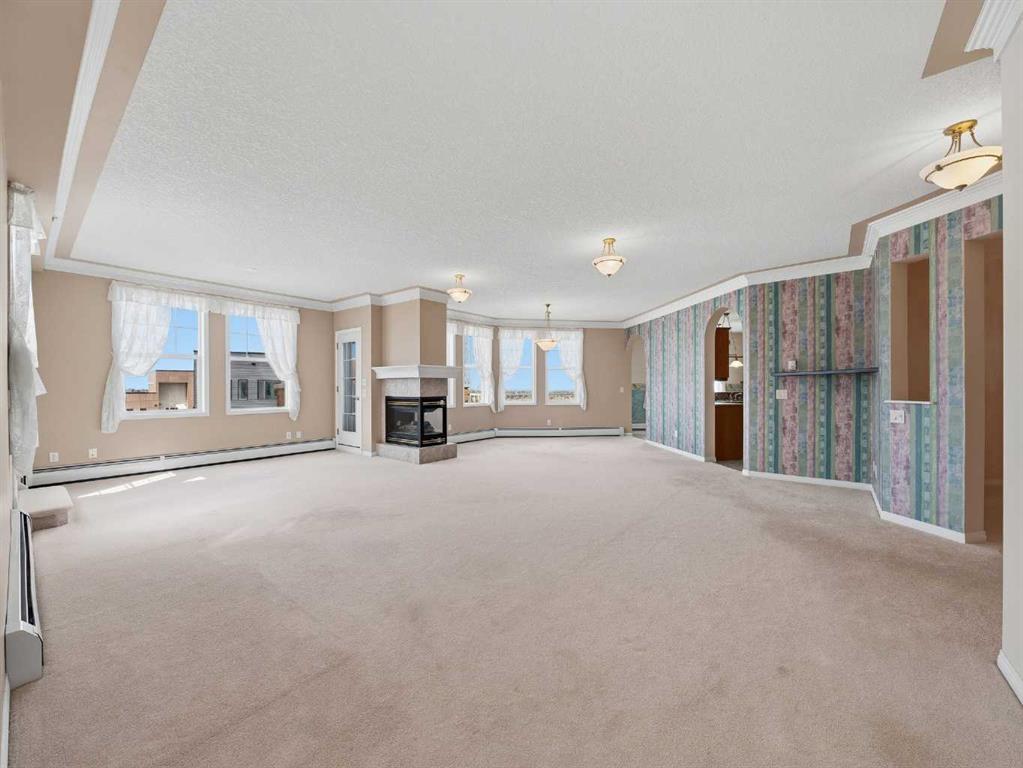 14645 6 Street SW #5406 photo 3