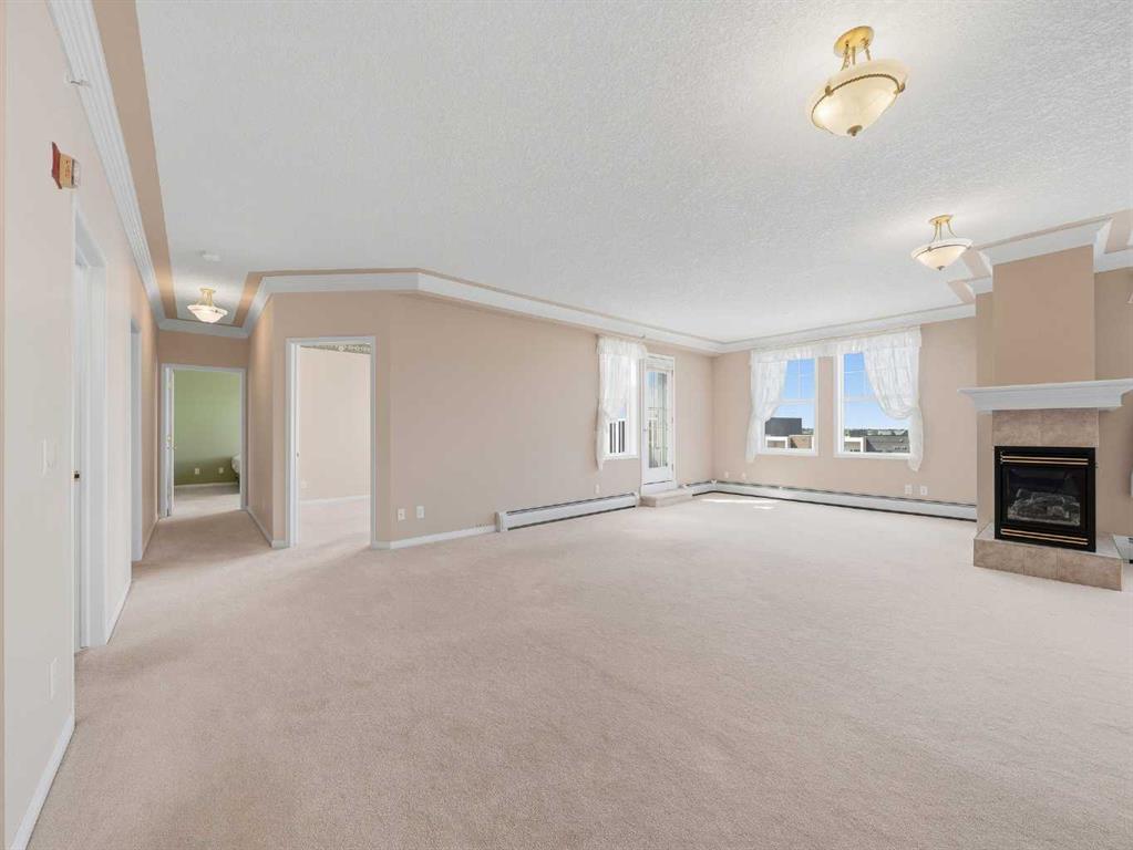14645 6 Street SW #5406 photo 4