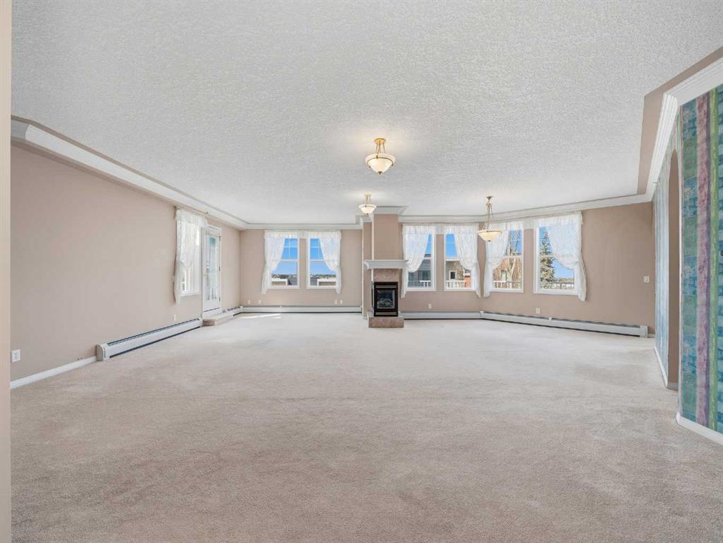 14645 6 Street SW #5406 photo 5