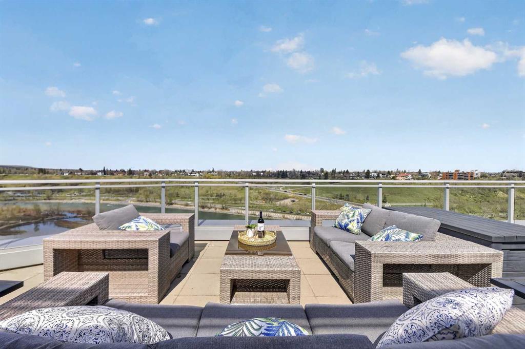 108 Waterfront Court SW #1603