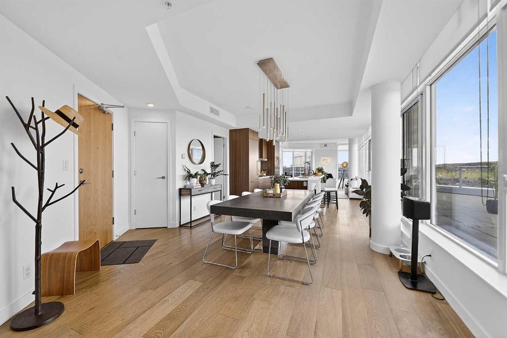 108 Waterfront Court SW #1603 photo 3