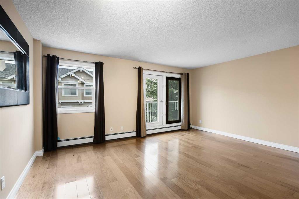 2010 35 Avenue SW #206 photo 2