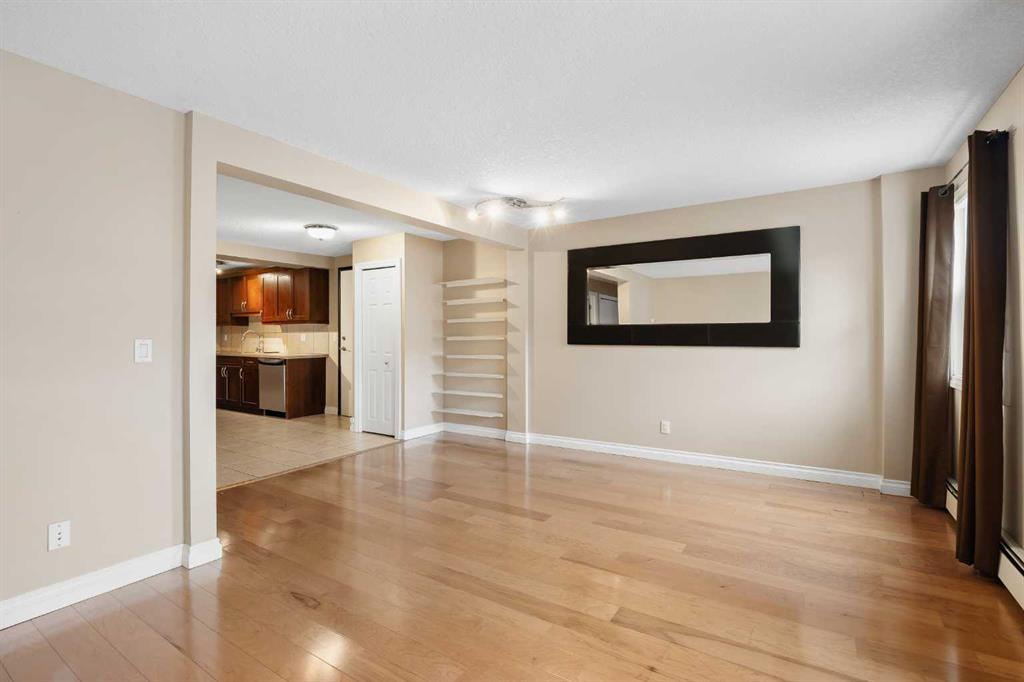 2010 35 Avenue SW #206 photo 5