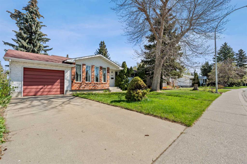 5220 Grove Hill Road SW photo 2