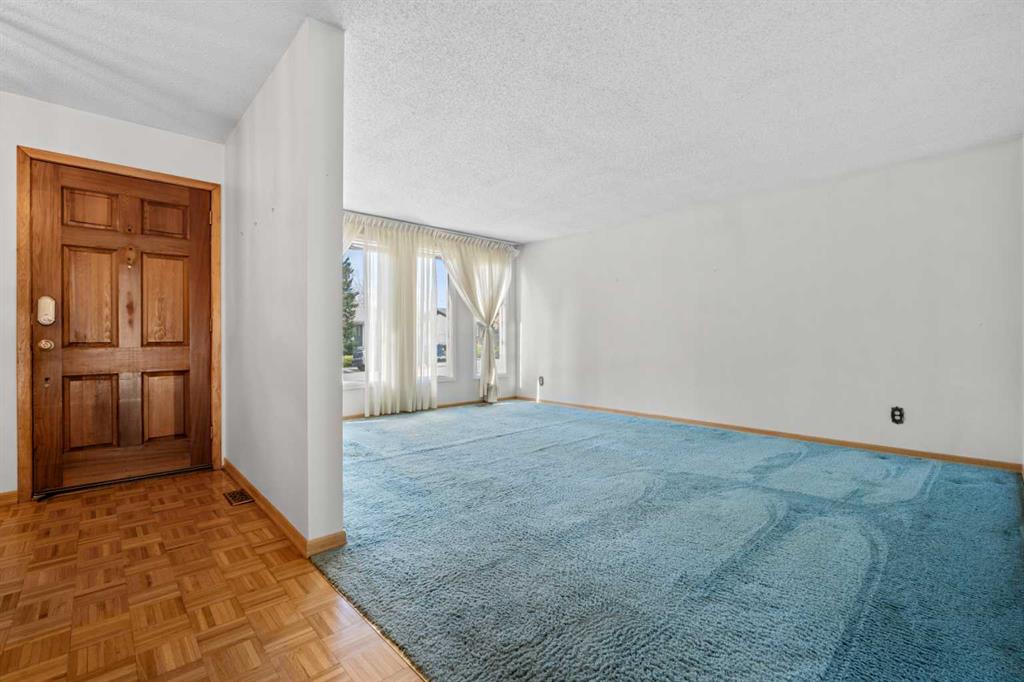 5220 Grove Hill Road SW photo 5