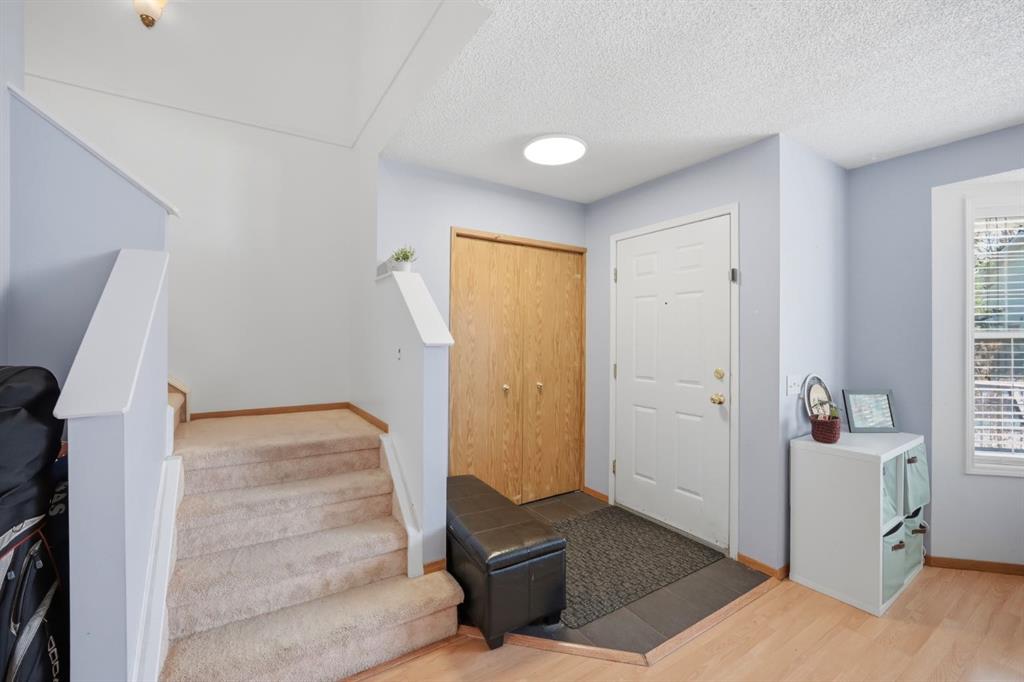 58 Martin Crossing Court NE photo 4