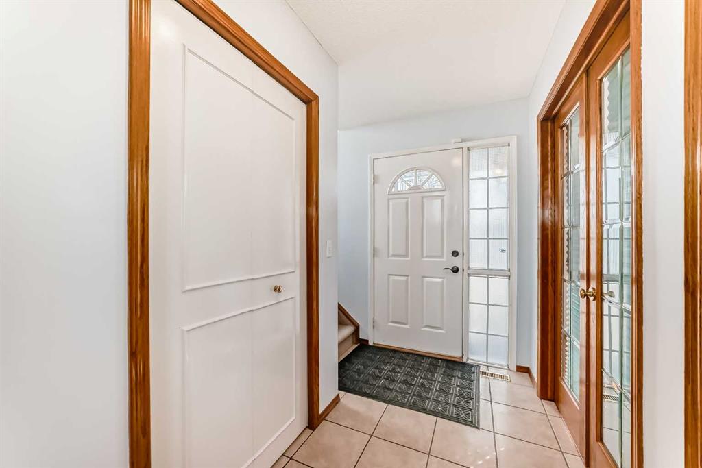 42 Harvest Rose Place NE photo 2