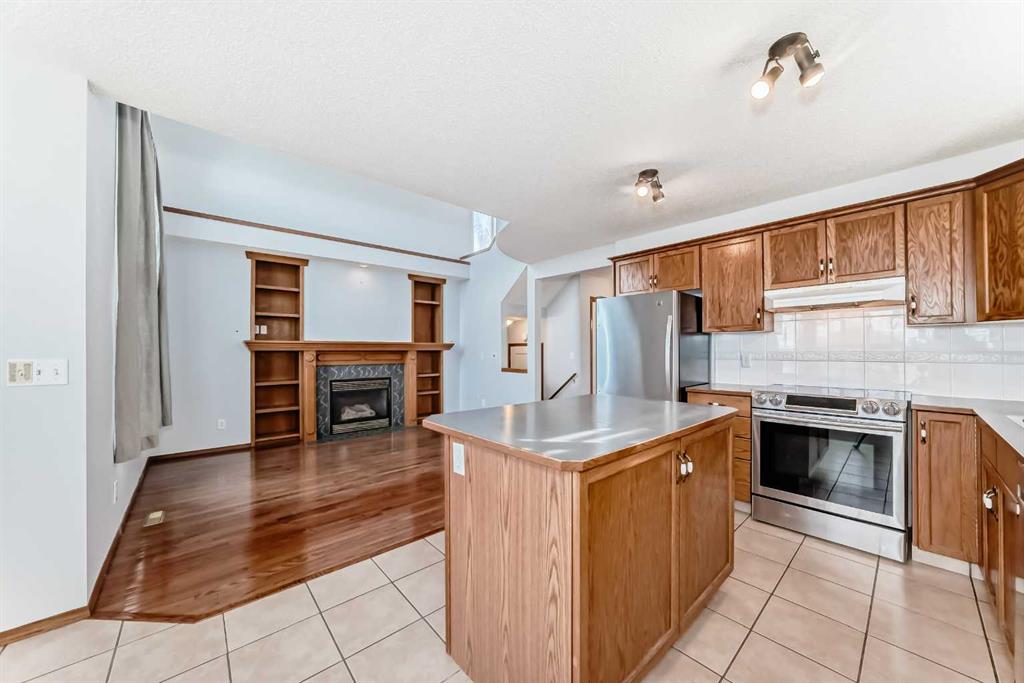 42 Harvest Rose Place NE photo 5