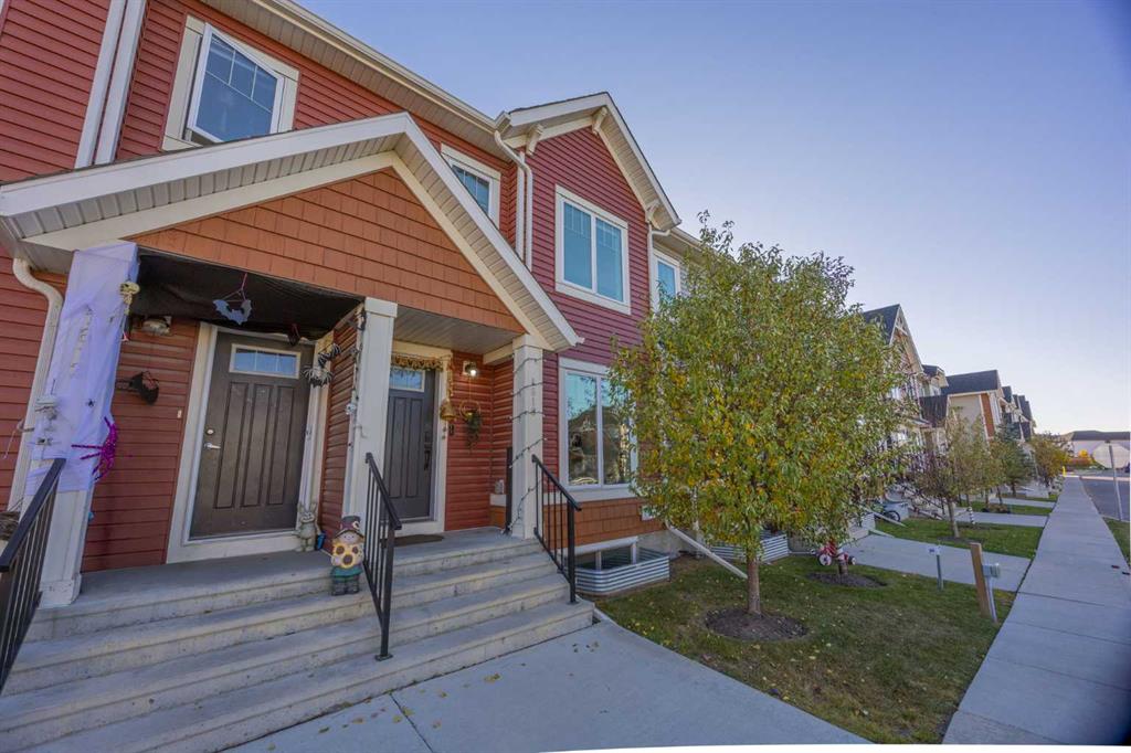 7451 Falconridge Boulevard NE #1616 photo 2