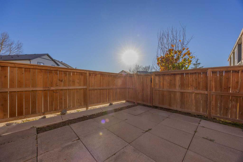 7451 Falconridge Boulevard NE #1616 photo 3