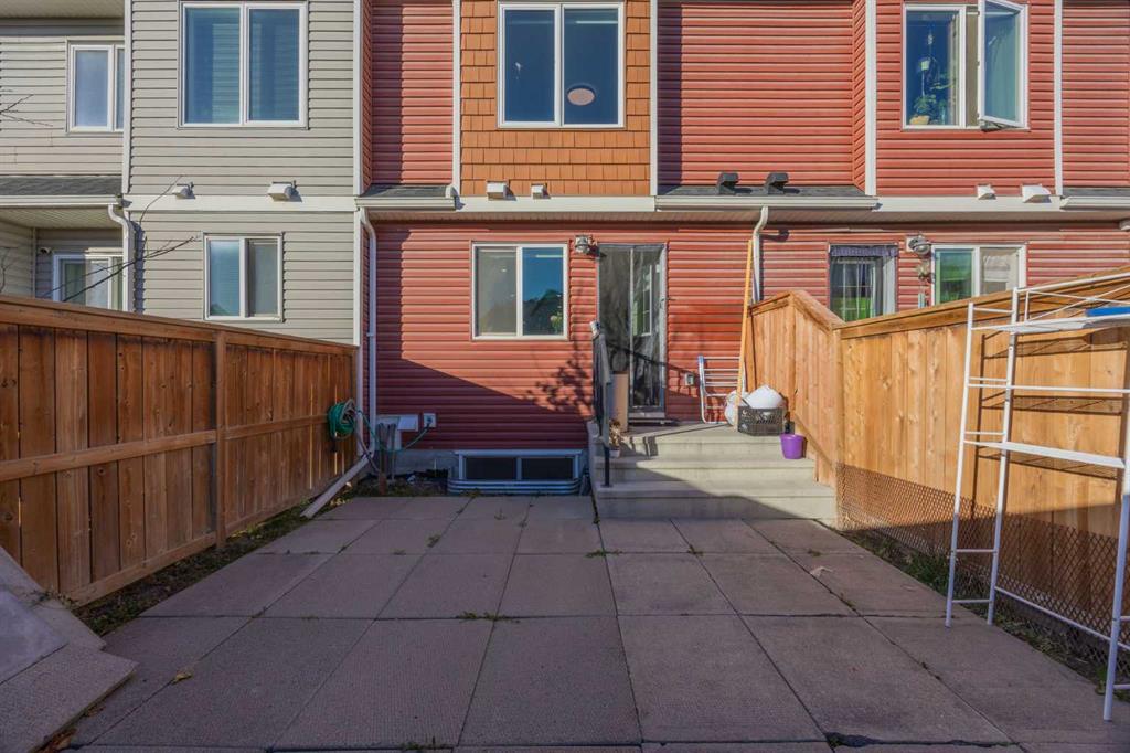 7451 Falconridge Boulevard NE #1616 photo 5