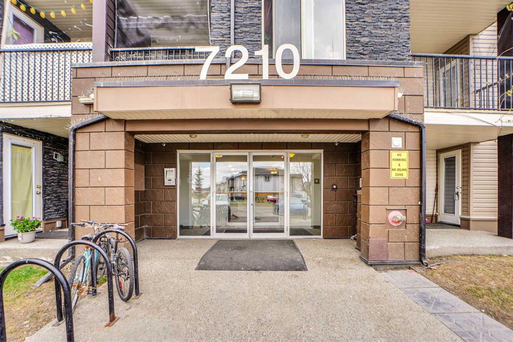 7210 80 Avenue NE #414 photo 2