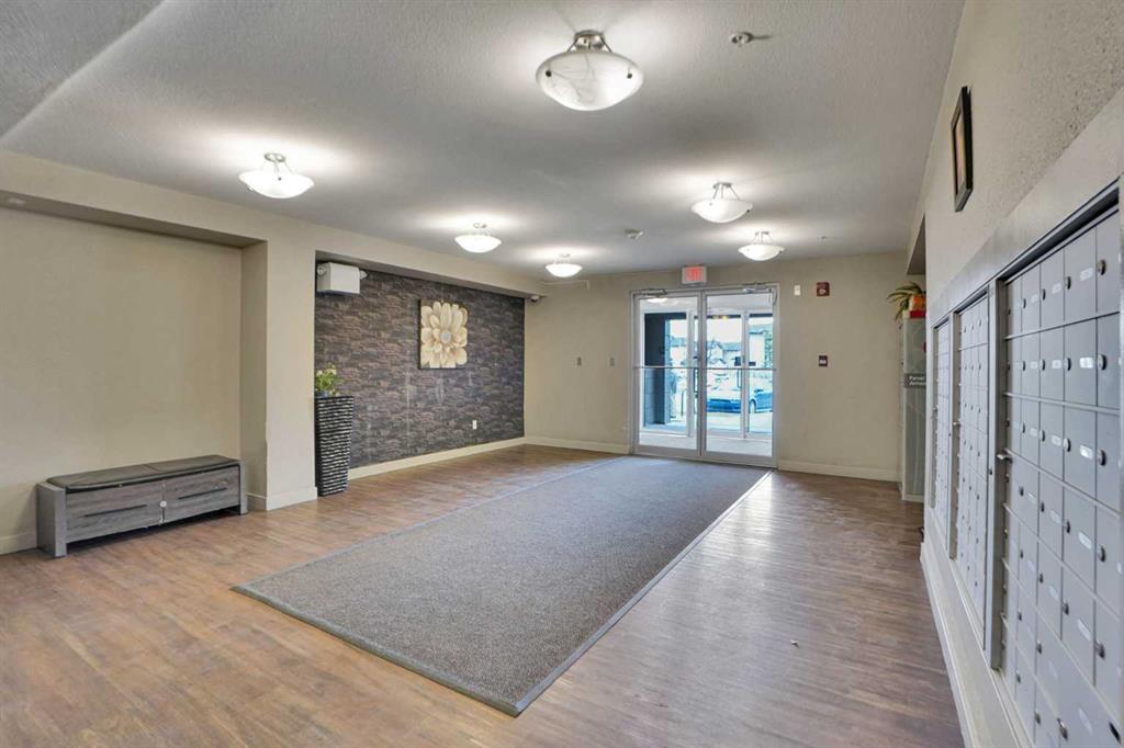 7210 80 Avenue NE #414 photo 4