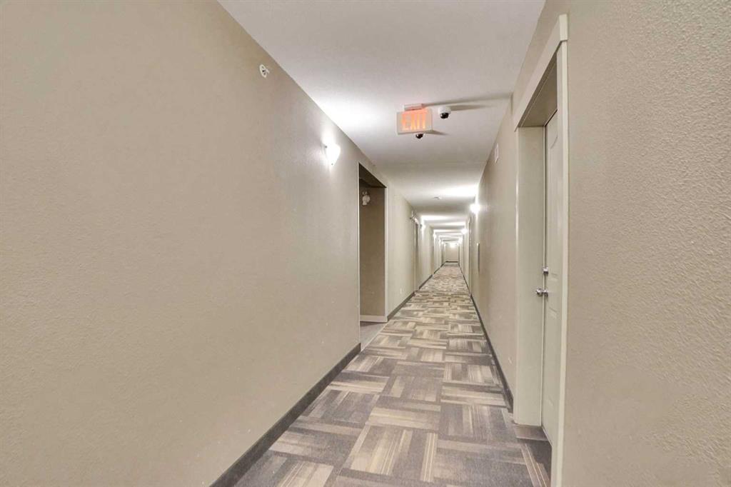 7210 80 Avenue NE #414 photo 5