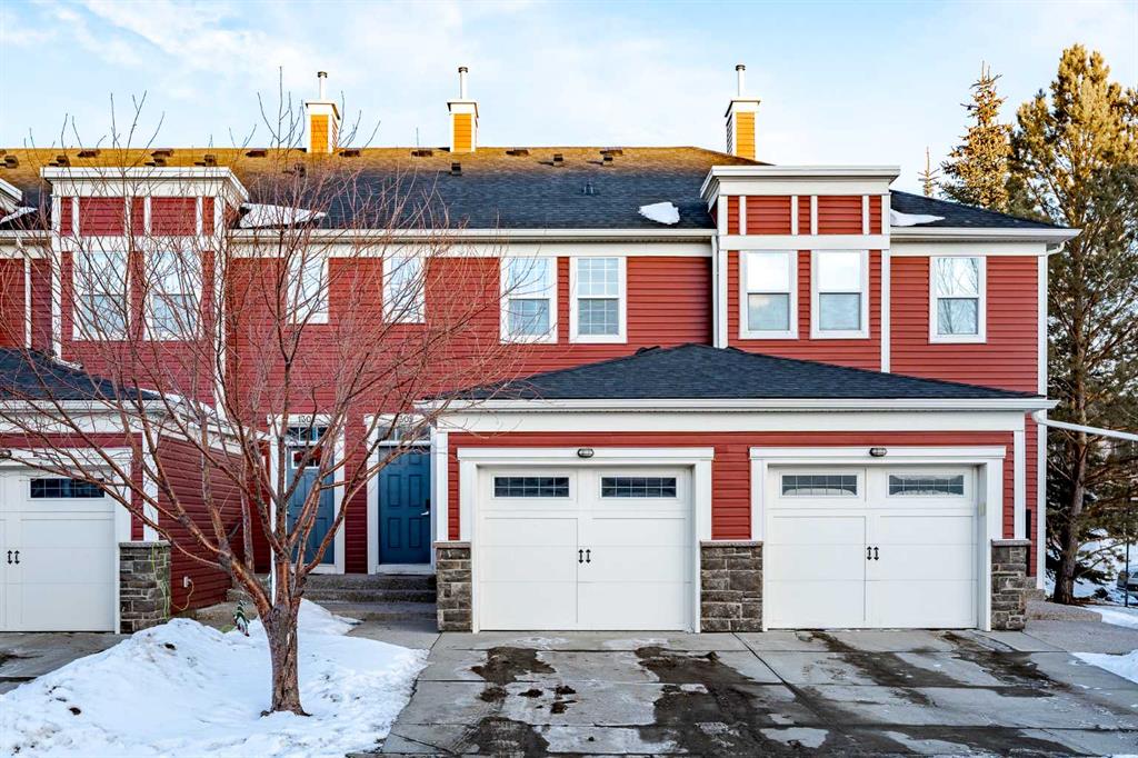 155 Silverado Skies Link SW #1309 photo 2
