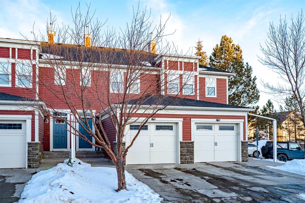 155 Silverado Skies Link SW #1309 photo 3