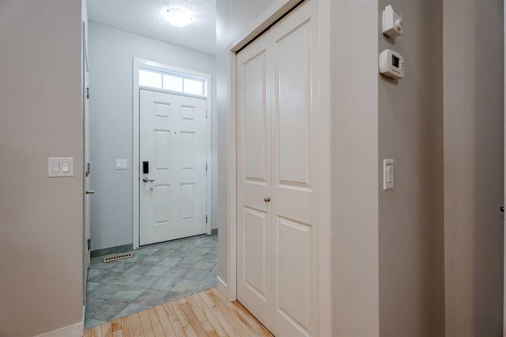 155 Silverado Skies Link SW #1309 photo 5