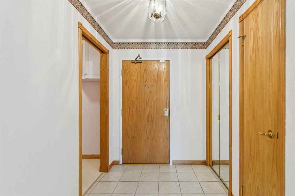6868 Sierra Morena Boulevard SW #321 photo 2