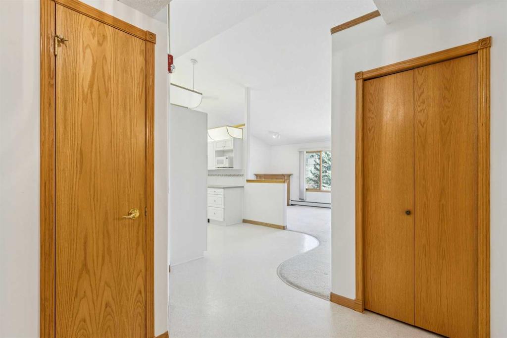 6868 Sierra Morena Boulevard SW #321 photo 3