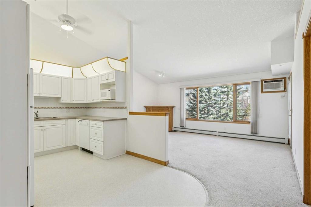 6868 Sierra Morena Boulevard SW #321 photo 4