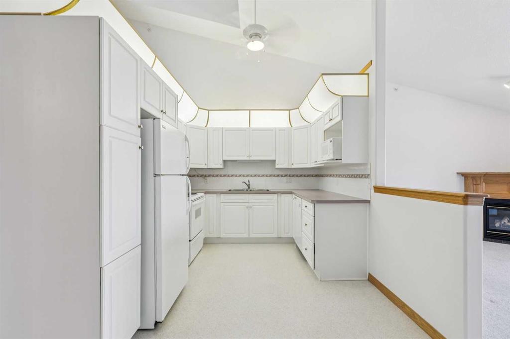 6868 Sierra Morena Boulevard SW #321 photo 5