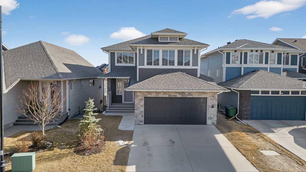 126 Bayview Circle SW