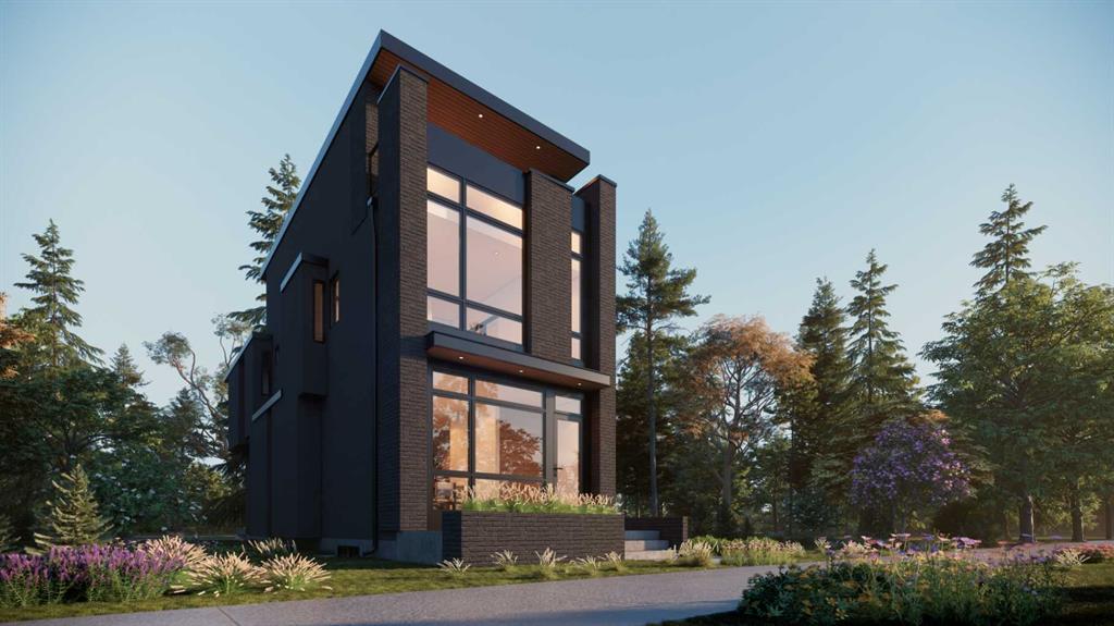 1012 18 Avenue NW photo 3