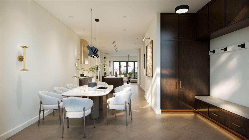 1012 18 Avenue NW photo 4