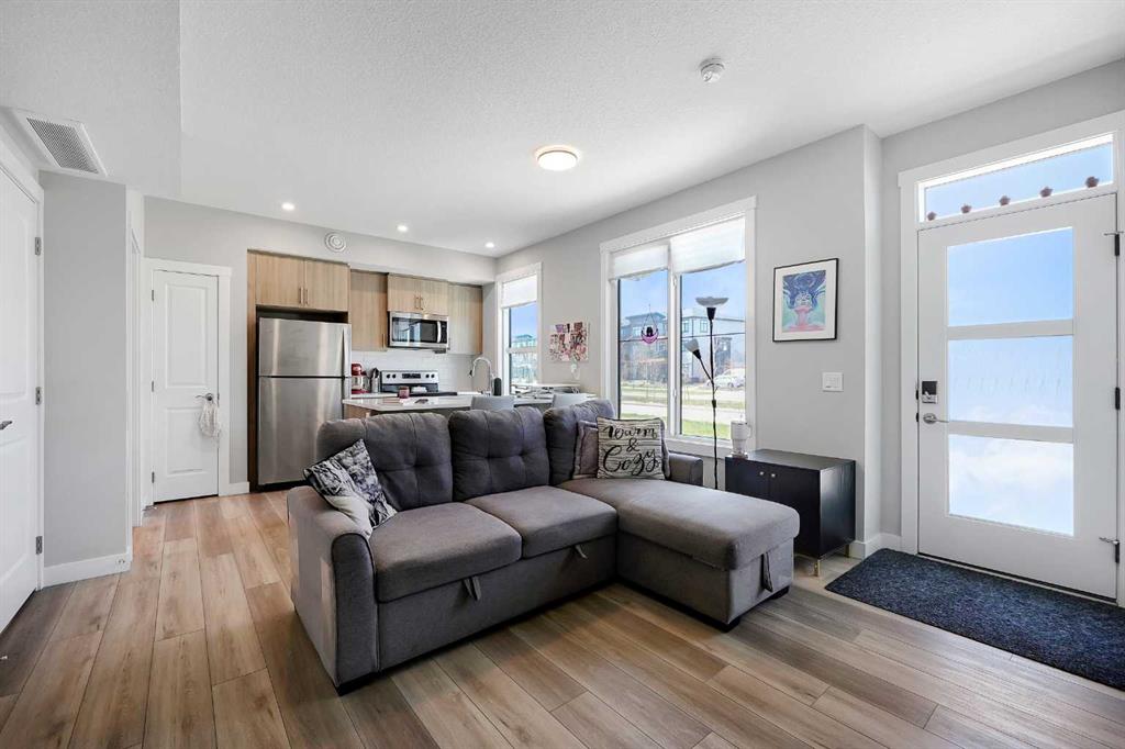 20944 Seton Way SE photo 4