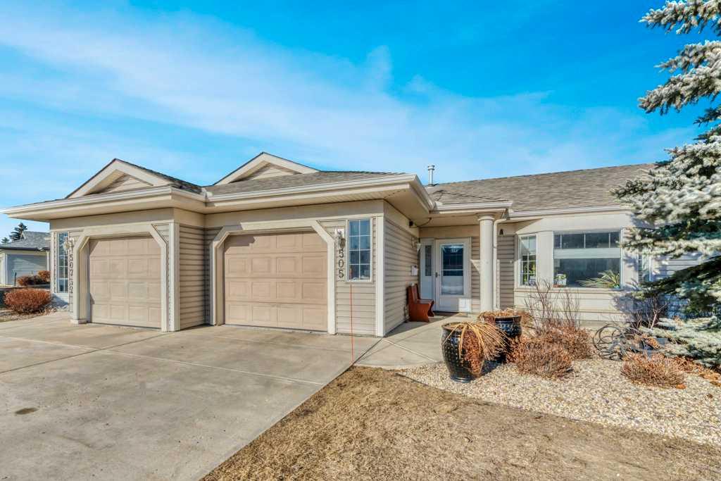 505 Epiphany Bay