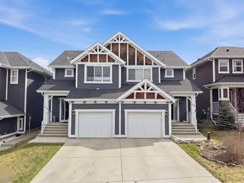 534 River Heights Crescent