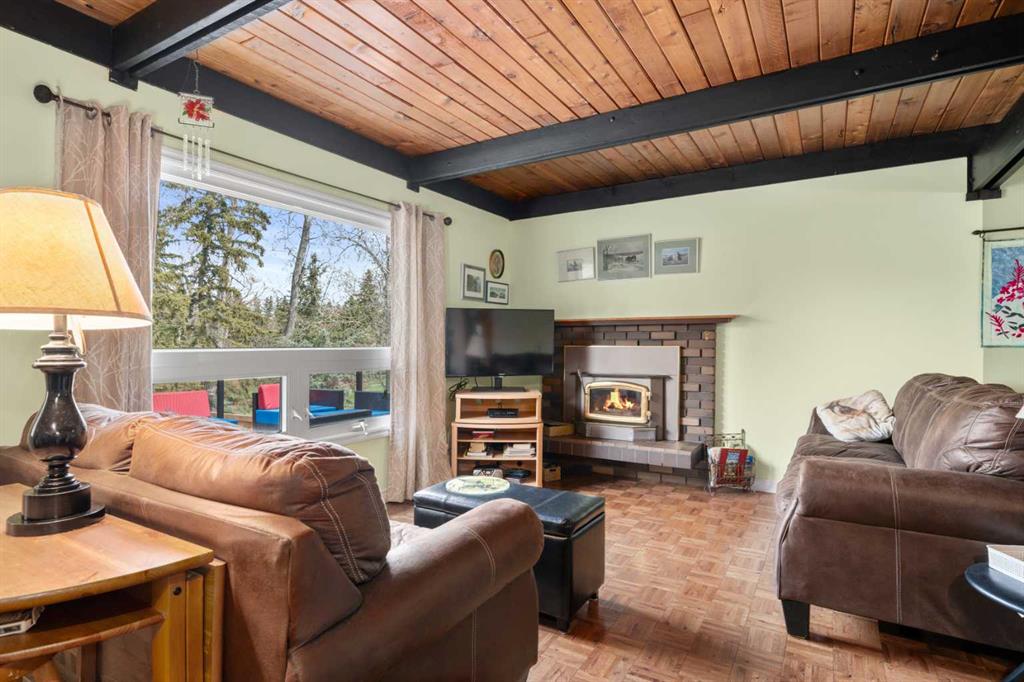 11010 Bonaventure Drive SE #1101 photo 3