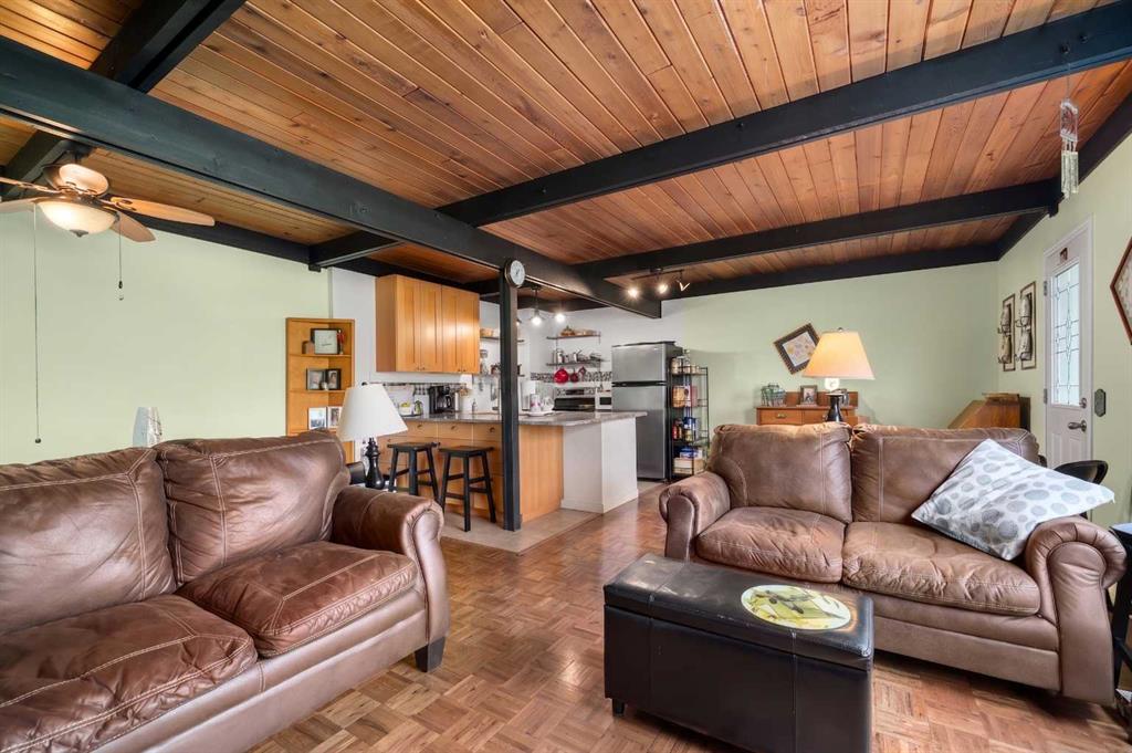 11010 Bonaventure Drive SE #1101 photo 4