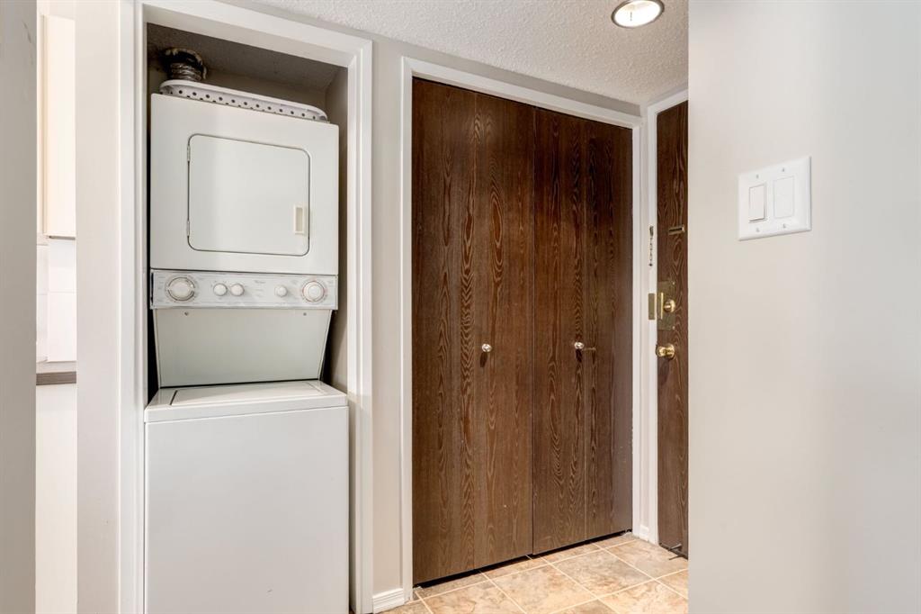 3519 49 Street NW #58 photo 5