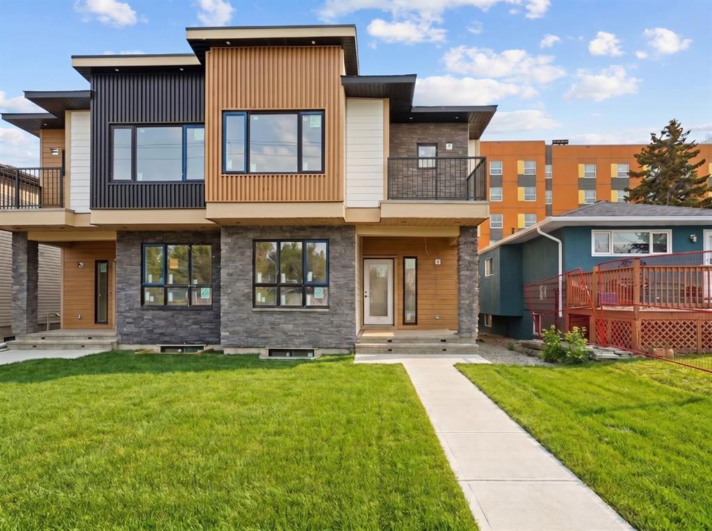 121 42 Avenue NE photo 5