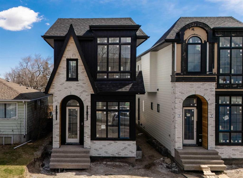 2708 18 Street NW photo 3
